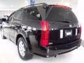 Black Raven - SRX V6 Photo No. 2