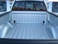 2010 Ingot Silver Metallic Ford F150 FX2 SuperCab  photo #10