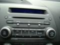 Galaxy Gray Metallic - Civic LX Sedan Photo No. 19