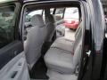 Black Sand Pearl - Tacoma V6 PreRunner TRD Sport Double Cab Photo No. 9