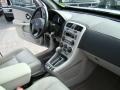 2006 Galaxy Silver Metallic Chevrolet Equinox LT  photo #13