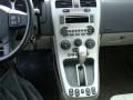 2006 Galaxy Silver Metallic Chevrolet Equinox LT  photo #24