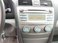 Titanium Metallic - Camry LE Photo No. 15