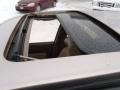 1995 Cashmere Beige Metallic Toyota Camry XLE V6 Sedan  photo #17