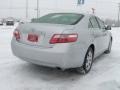 Titanium Metallic - Camry LE Photo No. 5