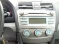 Titanium Metallic - Camry LE Photo No. 16