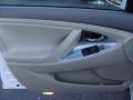 Super White - Camry Hybrid Photo No. 6
