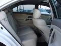 Super White - Camry Hybrid Photo No. 9