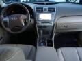 Super White - Camry Hybrid Photo No. 10