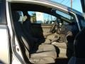 2006 Alabaster Silver Metallic Honda Civic EX Sedan  photo #8