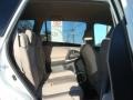 Super White - RAV4 4WD Photo No. 12