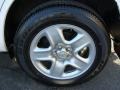 Super White - RAV4 4WD Photo No. 14