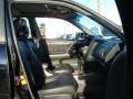 Black Obsidian - G 20 Sedan Photo No. 8