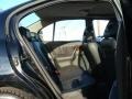 Black Obsidian - G 20 Sedan Photo No. 12