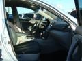 2009 Sky Blue Pearl Toyota Camry LE  photo #8