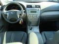 2009 Sky Blue Pearl Toyota Camry LE  photo #9