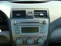 2009 Sky Blue Pearl Toyota Camry LE  photo #11