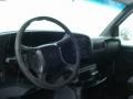 Summit White - Express 3500 Commercial Van Photo No. 9