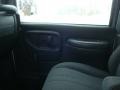 Summit White - Express 3500 Commercial Van Photo No. 11