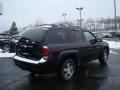 Black - TrailBlazer LT 4x4 Photo No. 3