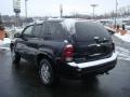 Black - TrailBlazer LT 4x4 Photo No. 5