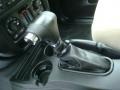 Sandstone Metallic - TrailBlazer LS 4x4 Photo No. 16