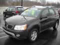 2007 Purple Haze Metallic Pontiac Torrent   photo #13