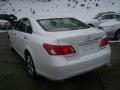 Crystal White - ES 350 Photo No. 2
