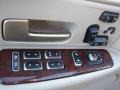 2007 Charcoal Beige Metallic Lincoln Town Car Signature Limited  photo #13