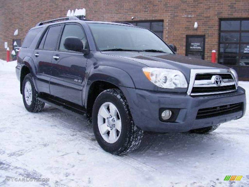 2008 toyota 4runner interior colors #3 2008 toyota 4runner interior colors #3