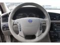 Ash Gold Metallic - V70 2.4 Photo No. 14
