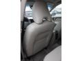Ash Gold Metallic - V70 2.4 Photo No. 16