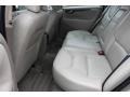 Ash Gold Metallic - V70 2.4 Photo No. 17