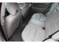 Ash Gold Metallic - V70 2.4 Photo No. 18
