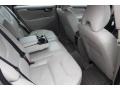 Ash Gold Metallic - V70 2.4 Photo No. 22
