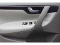 Ash Gold Metallic - V70 2.4 Photo No. 25