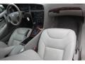 Ash Gold Metallic - V70 2.4 Photo No. 26