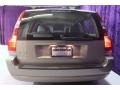 Ash Gold Metallic - V70 2.4 Photo No. 37