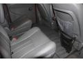 2005 Inferno Red Pearl Chrysler Town & Country Touring  photo #28