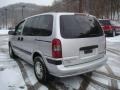 2003 Galaxy Silver Metallic Chevrolet Venture   photo #4