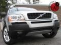 Silver Metallic - XC90 2.5T AWD Photo No. 1