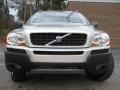 Silver Metallic - XC90 2.5T AWD Photo No. 3
