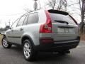 Silver Metallic - XC90 2.5T AWD Photo No. 6