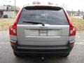 Silver Metallic - XC90 2.5T AWD Photo No. 7