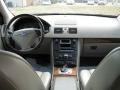 Silver Metallic - XC90 2.5T AWD Photo No. 11
