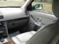 Silver Metallic - XC90 2.5T AWD Photo No. 12