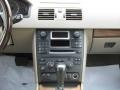 Silver Metallic - XC90 2.5T AWD Photo No. 13