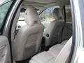 Silver Metallic - XC90 2.5T AWD Photo No. 17