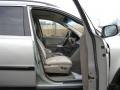 Silver Metallic - XC90 2.5T AWD Photo No. 19
