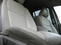 Silver Metallic - XC90 2.5T AWD Photo No. 21